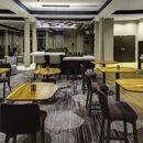 Courtyard by Marriott - Hotels