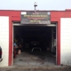 Jhonny's Automotive Service