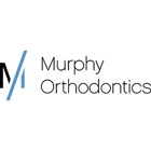 Murphy Orthodontics