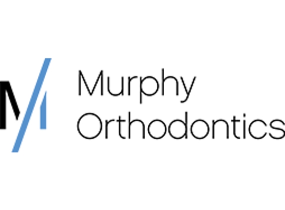 Murphy Orthodontics - Phoenix, AZ