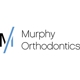 Murphy Orthodontics