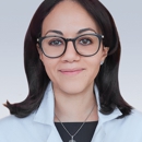Daphne Landau, MD - Physicians & Surgeons, Obstetrics And Gynecology