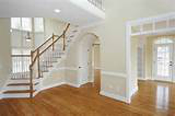 NEW LOOK HOME IMPROVEMENTS AND PAINTING - Wilmington, NC