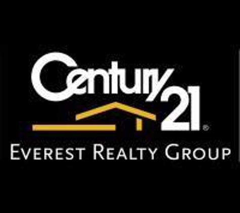 The Peterson Team at Century 21 Everest - Midvale, UT