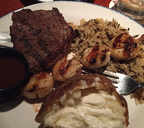 Red Lobster - Laurel, MD