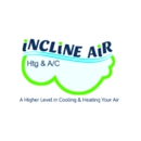 Incline Air Heating & A/C - Heating Equipment & Systems-Repairing