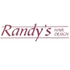Randy's Barbershop gallery