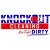 Knockout Cleaning Services gallery