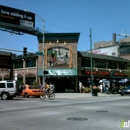 Portillo's & Barnelli's Chicago - Fast Food Restaurants