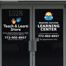 Reading Success Learning Center - Tutoring