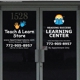 Reading Success Learning Center