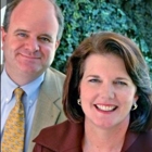 Quillian and Katharine Reeves | Home Register Atlanta