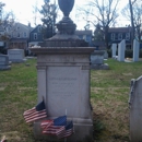 Princeton Cemetery - Cemeteries