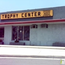 Trophy Center - Trophies, Plaques & Medals