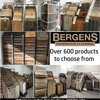 Bergens Hardwood Flooring gallery