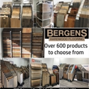 Bergens Hardwood Flooring - Hardwood Floors