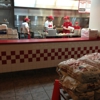 Five Guys Burgers & Fries gallery