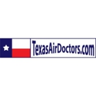 Texas Air Doctors