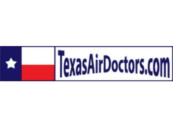 Texas Air Doctors - North Richland Hills, TX