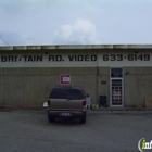 Brittain Road Video