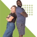 Sagent Behavioral Health - Marriage & Family Therapists