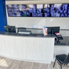 CubeSmart Self Storage