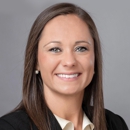 Edward Jones - Financial Advisor: Morgan B Eye, CFP® - Financial Services