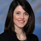 Dr. Sara S Rinala, MD