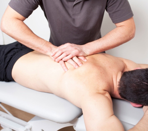 Quay Street Physiotherapy - Bundaberg West, QLD. Exercise Prescription