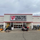 Tractor Supply Co