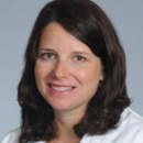 Rachel B. Csaki, MD - Psychologists
