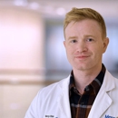 Christopher Fleighton Estes, MD - Physicians & Surgeons, Oncology