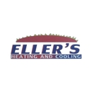 Eller's & Son's - Fireplaces