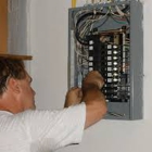 Astoria Certified Electricians