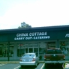 China Cottage gallery