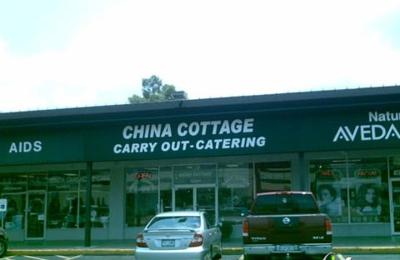 China Cottage 10535 Westheimer Rd Houston Tx 77042 Yp Com