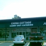 China Cottage