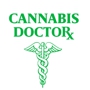 Cannabis Doctor X - Medical Marijuana Doctor