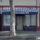San Pablo Barber Shop - Barbers