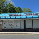 Access Physical Therapy & Wellness - Physical Therapy Clinics