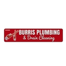 Burris Plumbing & Drain Cleaning - Sewer Cleaners & Repairers