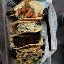 Taco Dirty - Mexican Restaurants