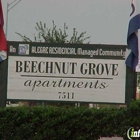 Beechnut Grove Apartments