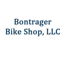 Bontrager Bike Shop, L.L.C. - Bicycle Shops
