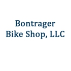 Bontrager Bike Shop, L.L.C.