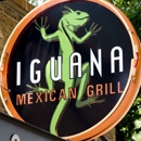 Iguana Mexican Grill - Mexican Restaurants