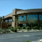 Palm Valley Oral Surgery