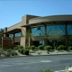 Palm Valley Oral Surgery