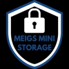 Meigs Mini Storage gallery