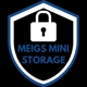 Meigs Mini Storage